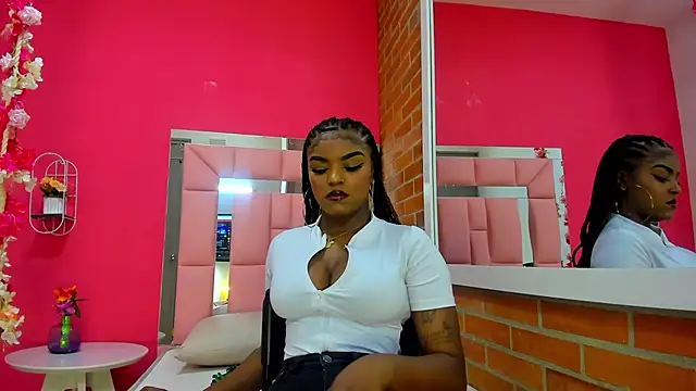 malu horny 69 online show from December 2024 07:18:01 PM