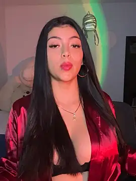  Lixth  online show from February 2025 03:52:02 AM