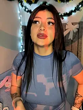  Lixth  online show from November 2025 10:53:02 PM