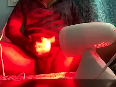 bebrainsmart1 online show from September 2025 06:11:02 PM