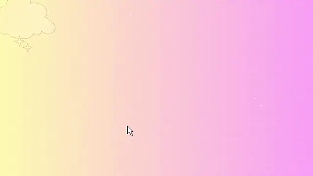 Snapshot of KittySkirtt1 chatting on December 2024 07:26:01 AM KittySkirtt1 online show from December 2024 07:26:01 AM