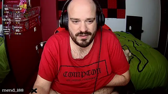 menditeta1 online show from March 2026 08:16:02 PM