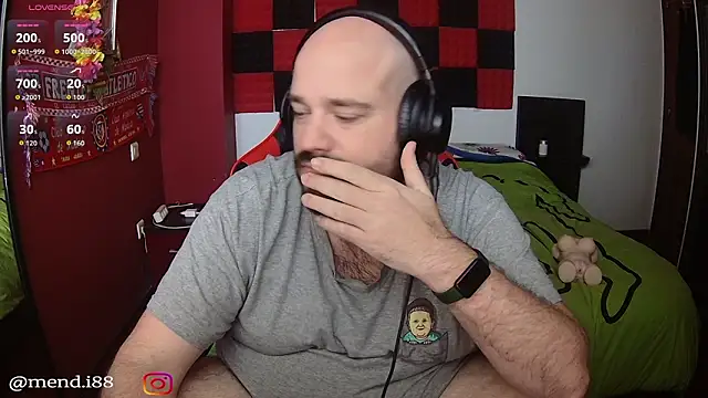 menditeta1 online show from March 2026 08:48:02 PM