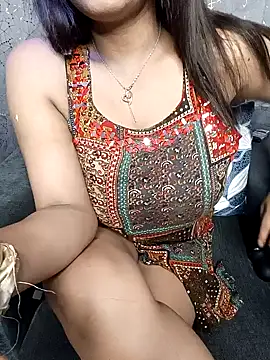 Divya girl online show from February 2025 06:51:01 PM