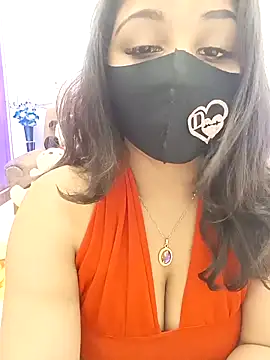 Divya girl online show from April 2026 07:11:02 AM