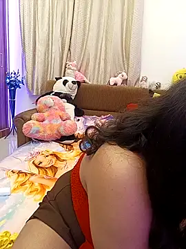 Divya girl online show from May 2026 08:47:02 PM