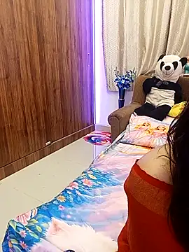 Divya girl online show from May 2026 03:41:02 PM