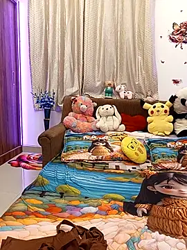 Divya girl online show from May 2026 11:32:01 PM