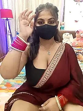 Divya girl online show from May 2026 04:58:02 PM