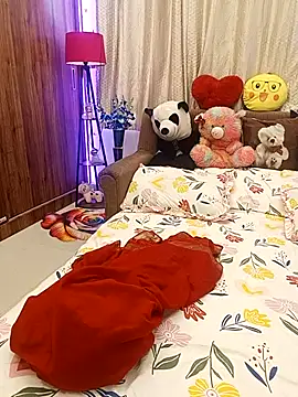Divya girl online show from June 2026 03:37:02 AM