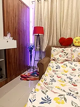 Divya girl online show from June 2026 11:46:01 AM