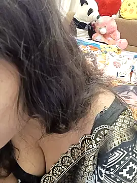 Divya girl online show from June 2026 11:56:02 AM