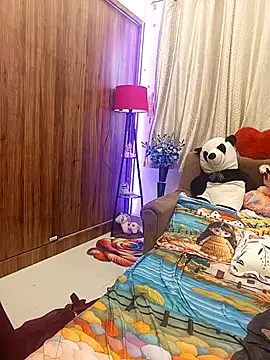 Divya girl online show from June 2026 10:01:01 AM