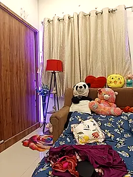 Divya girl online show from July 2026 12:53:01 PM