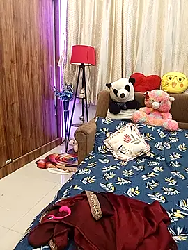 Divya girl online show from July 2026 01:37:01 PM