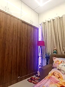 Divya girl online show from July 2026 09:59:02 AM