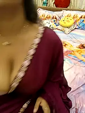 Divya girl online show from July 2026 10:05:02 PM
