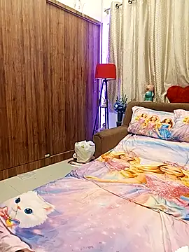 Divya girl online show from July 2026 09:46:01 AM