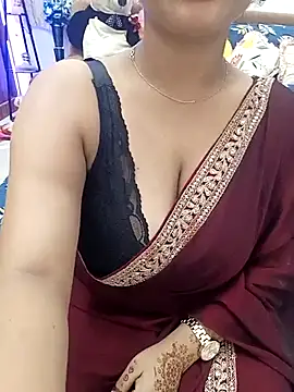 Divya girl online show from July 2026 01:03:01 PM