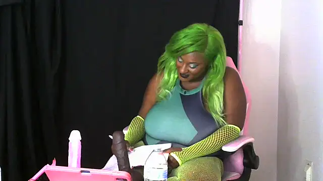 londynnvega online show from April 2026 04:33:02 AM