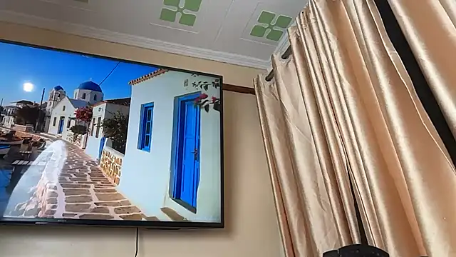 SexyAudreyFuck online show from February 2026 04:38:02 AM