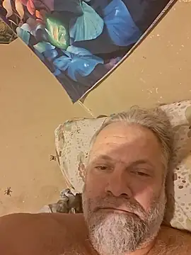 nuttinbuttcock69 online show from November 2025 09:31:02 PM