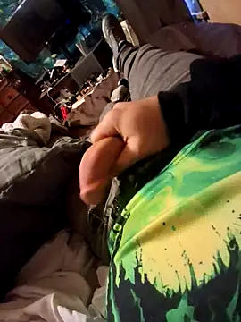 nuttinbuttcock69 online show from February 2026 07:54:01 PM