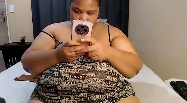 XXSEXYBBW94 online show from January 2025 06:12:02 PM