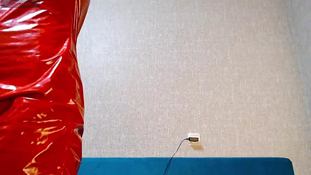 Xxx goddes xxX online show from March 2026 12:45:01 PM