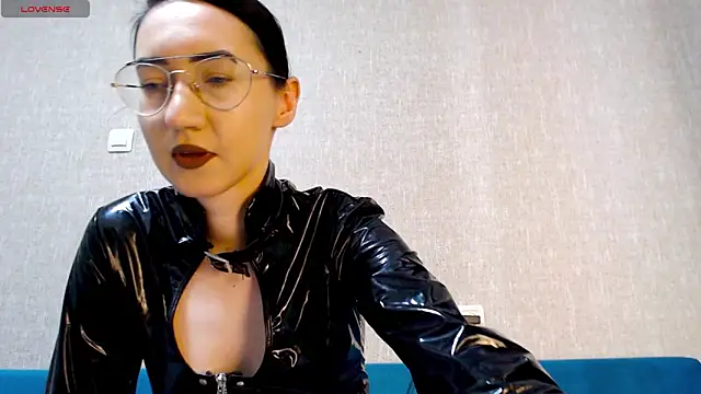 Xxx goddes xxX online show from March 2026 07:49:01 AM