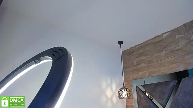 Venus velez  online show from December 2025 12:53:02 PM