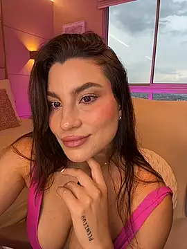 SaharaRush  online show from March 2026 10:26:02 PM