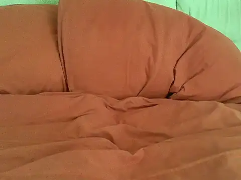 stellamarina85 online show from November 2025 09:42:02 AM