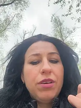 Artur Anna online show from April 2026 09:42:02 AM