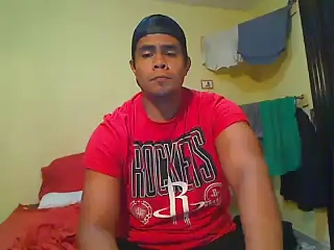 Snapshot of lozter345 chatting on October 2025 01:04:02 AM lozter345 online show from October 2025 01:04:02 AM