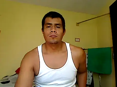 Snapshot of lozter345 chatting on October 2025 08:42:02 PM lozter345 online show from October 2025 08:42:02 PM