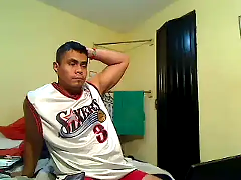 Snapshot of lozter345 chatting on October 2025 09:26:02 AM lozter345 online show from October 2025 09:26:02 AM