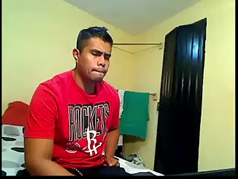 Snapshot of lozter345 chatting on October 2025 02:36:02 AM lozter345 online show from October 2025 02:36:02 AM