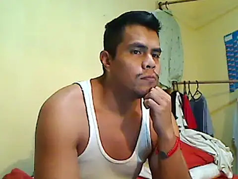 Snapshot of lozter345 chatting on November 2025 04:24:02 AM lozter345 online show from November 2025 04:24:02 AM