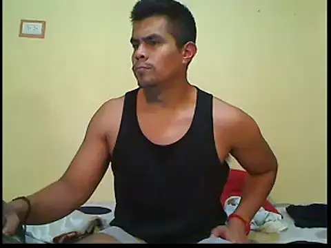 Snapshot of lozter345 chatting on November 2025 01:06:02 AM lozter345 online show from November 2025 01:06:02 AM