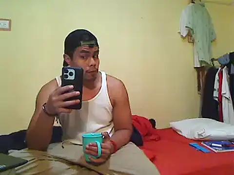 Snapshot of lozter345 chatting on November 2025 06:34:02 AM lozter345 online show from November 2025 06:34:02 AM