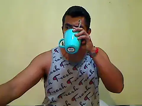 Snapshot of lozter345 chatting on November 2025 02:32:01 AM lozter345 online show from November 2025 02:32:01 AM