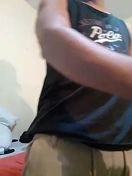 Snapshot of lozter345 chatting on November 2025 06:36:02 AM lozter345 online show from November 2025 06:36:02 AM