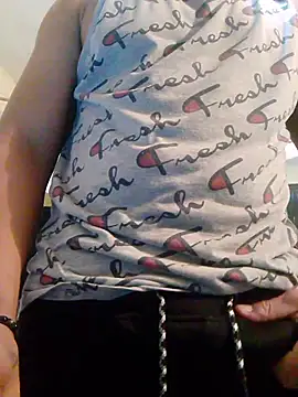 Snapshot of lozter345 chatting on November 2025 05:20:01 AM lozter345 online show from November 2025 05:20:01 AM