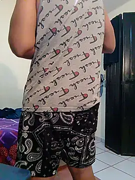 Snapshot of lozter345 chatting on December 2025 05:03:01 AM lozter345 online show from December 2025 05:03:01 AM