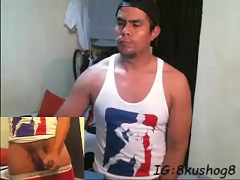 Snapshot of lozter345 chatting on February 2026 09:08:01 PM lozter345 online show from February 2026 09:08:01 PM