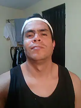 Snapshot of lozter345 chatting on February 2026 03:11:01 AM lozter345 online show from February 2026 03:11:01 AM