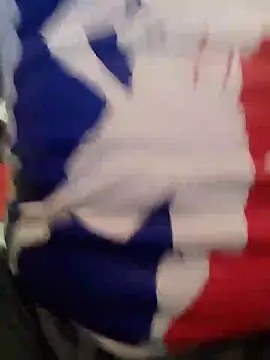 Snapshot of lozter345 chatting on April 2026 03:07:02 AM lozter345 online show from April 2026 03:07:02 AM