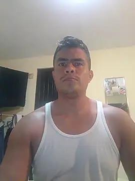 Snapshot of lozter345 chatting on April 2026 12:21:02 AM lozter345 online show from April 2026 12:21:02 AM