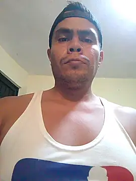 Snapshot of lozter345 chatting on April 2026 11:37:02 PM lozter345 online show from April 2026 11:37:02 PM